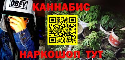 твердый Вязьма