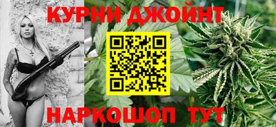 твердый Вязьма